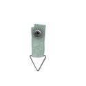 BOS tag hanger02