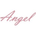 BOS wa-angel