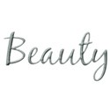 BOS wa-beauty