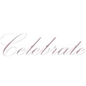 BOS wa-celebrate