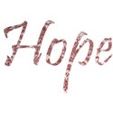 BOS wa-hope
