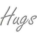 BOS wa-hugs