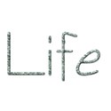 BOS wa-life