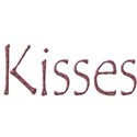 BOS wa-kisses