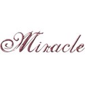 BOS wa-miracle
