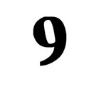 9