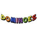 DOMINOES