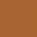 FONDO MARRON