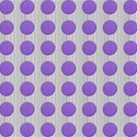 MORADO