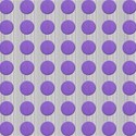 MORADO
