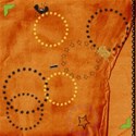 Scrapbook Page 10