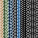 Pattern Background