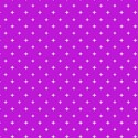 fondo112