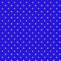 afondo111