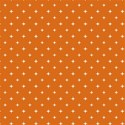 afondo114