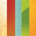 Color Paper