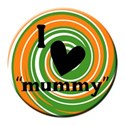 mummy