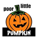 pumpking