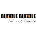 bubble