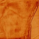 paper3-sk