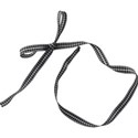 ribbon2