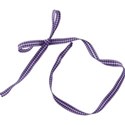Ribbons2