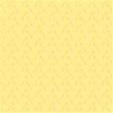 YELLOWkite_paper_mikkilivanos