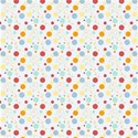 POLKAdots_paper_mikkilivanos