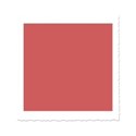 FRAME_white_mikki