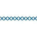 AlbumstoRem_crossstitch_LoveYou