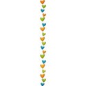 AlbumstoRem_heartline_LoveYou