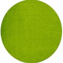 greencircle_loveyou