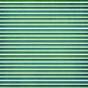 stripe 2