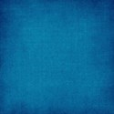 AlbumstoRem_bluesolid_babyboy