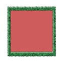 frame2_heydiddle_mikkilivanos