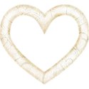 heart 13