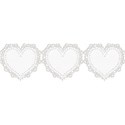 heart 15