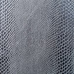 Black Skin Textyre Background Black Skin Textyre Background