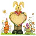 heart23