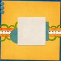 Scrapbook Page 3