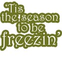 TisTheSeason