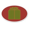 PresentSticker