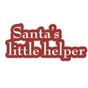 LittleHelper