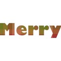 plaidmerry