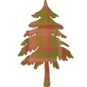 plaidtree