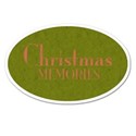 ChristmasMemories