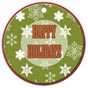 happyholidayscircle