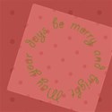 Scrapbook Page 10