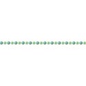 Beads_Sooze