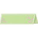 PlaceCard_Sooze